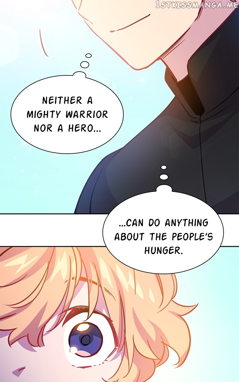chap 70 69