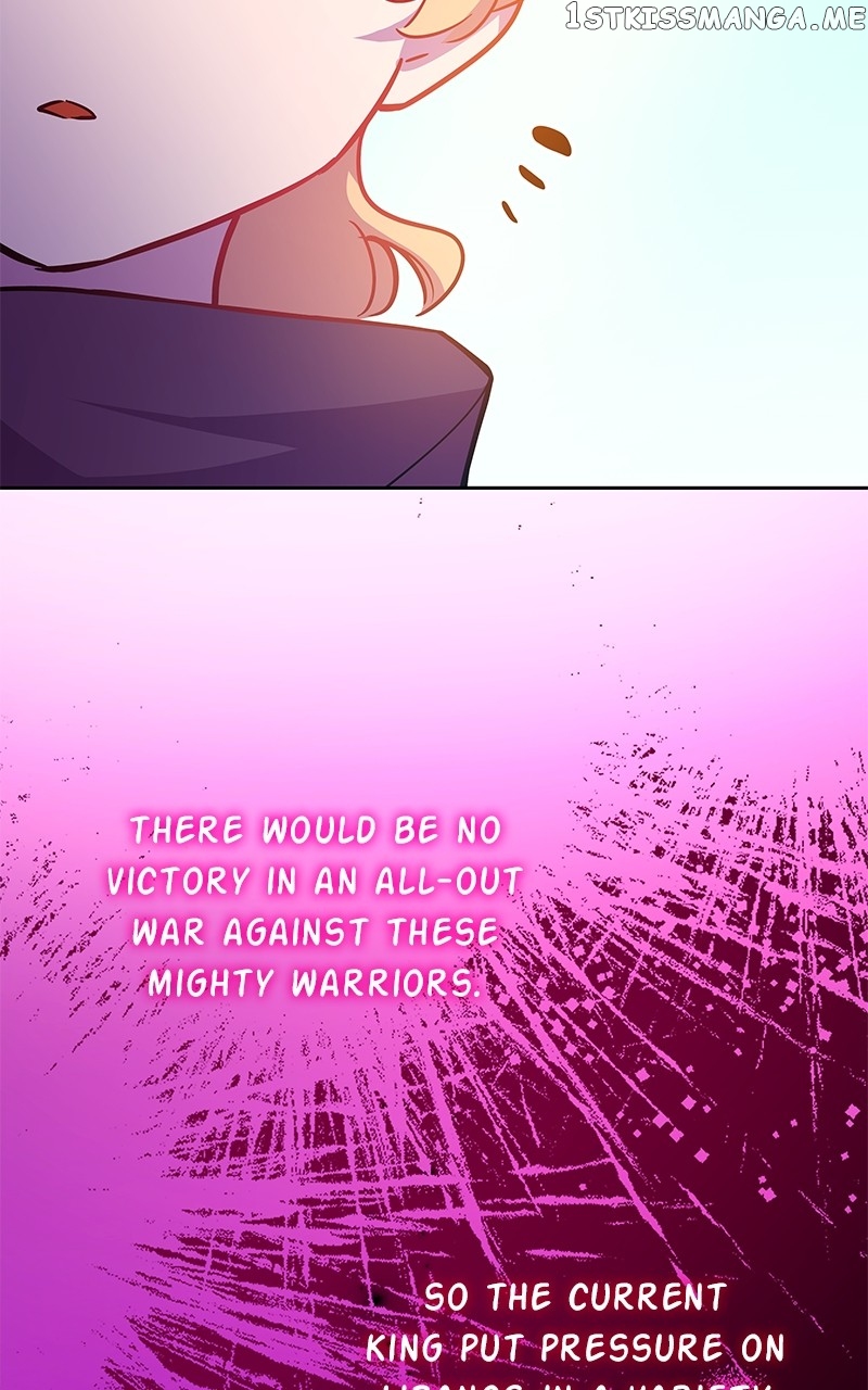 chap 70 70
