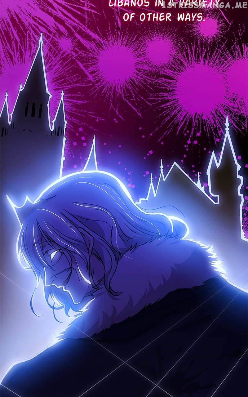 chap 70 71