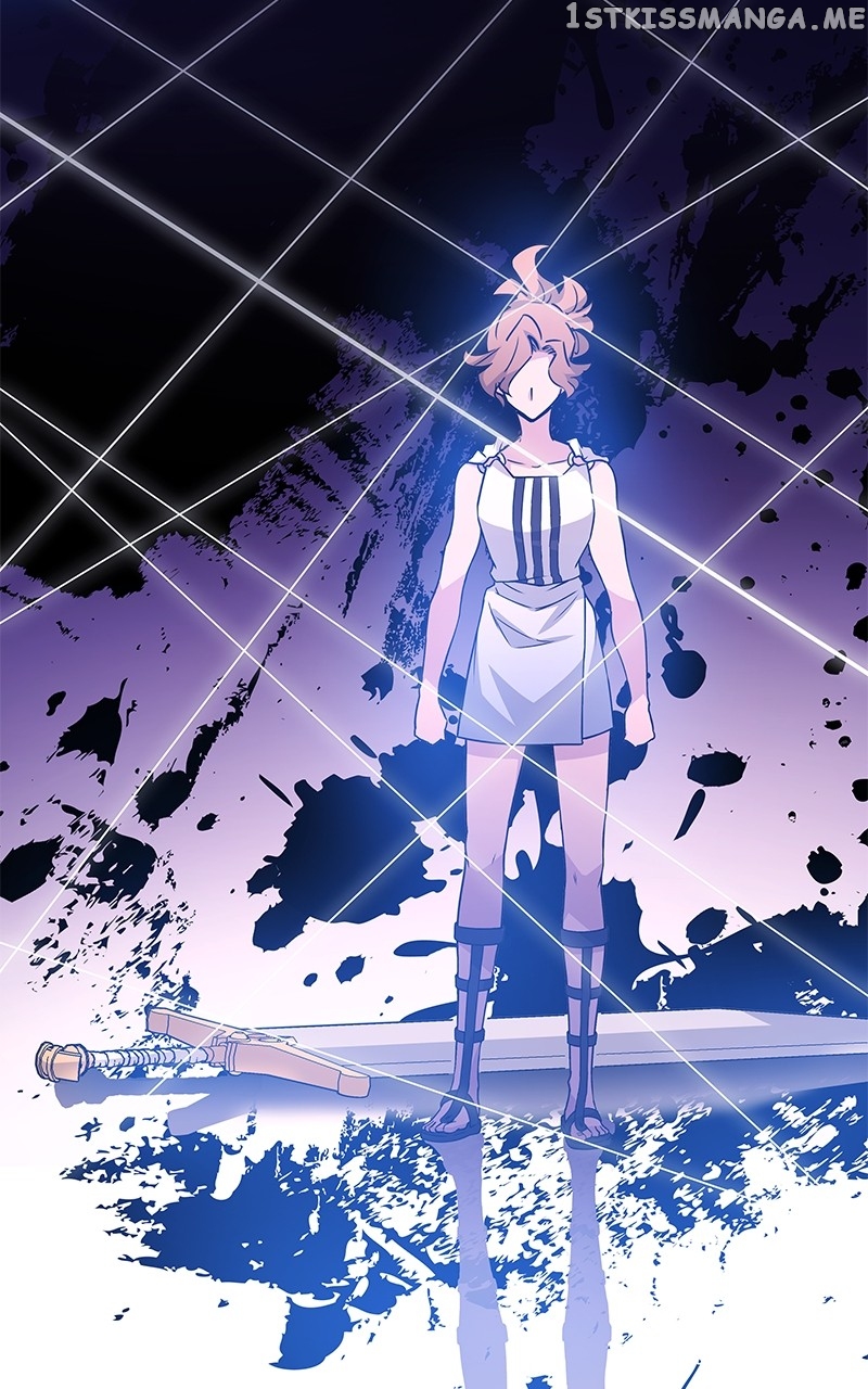 chap 70 72