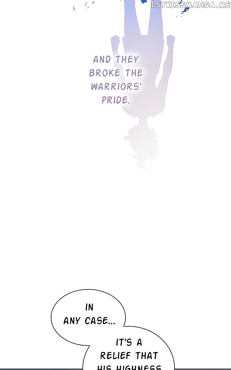 chap 70 73