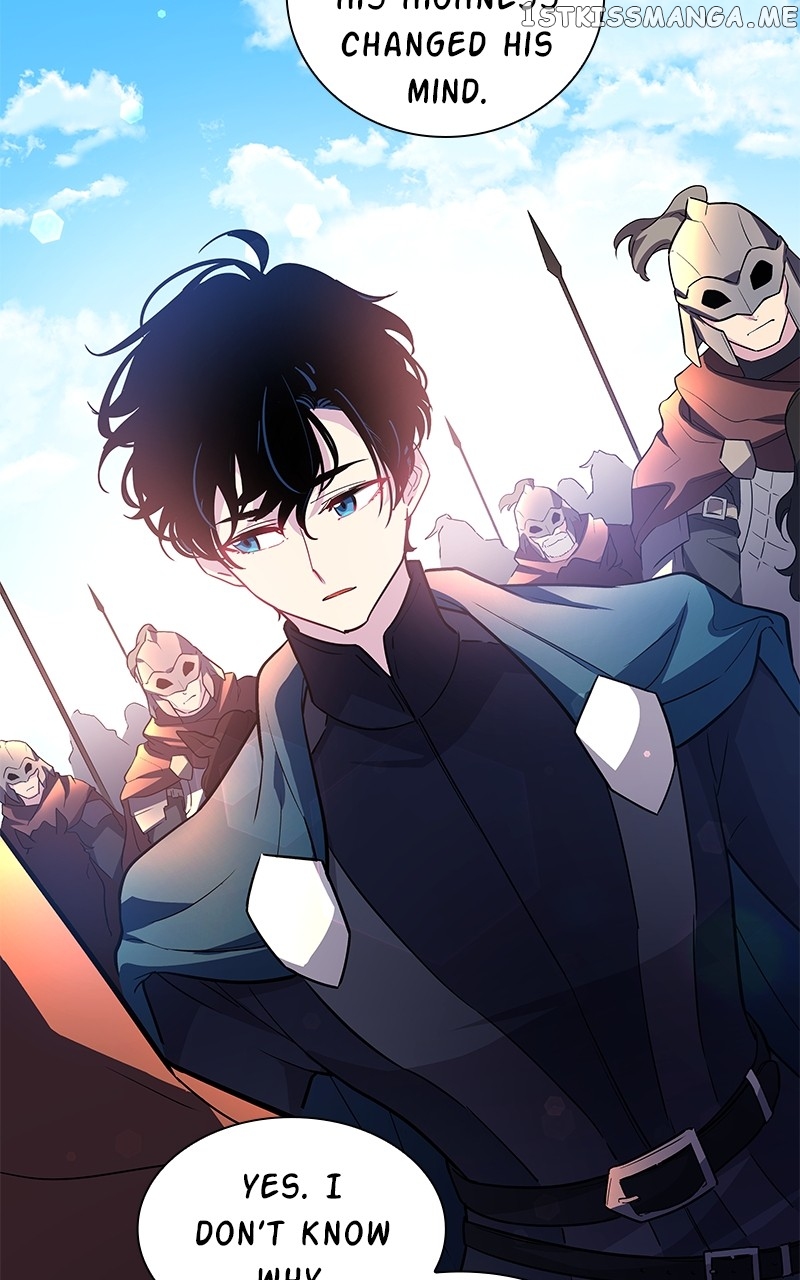 chap 70 74
