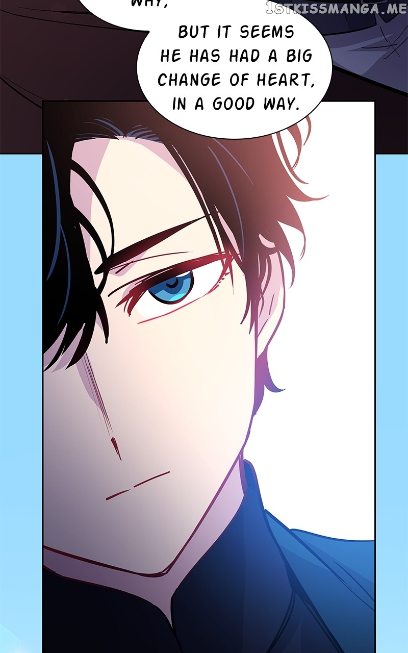 chap 70 75