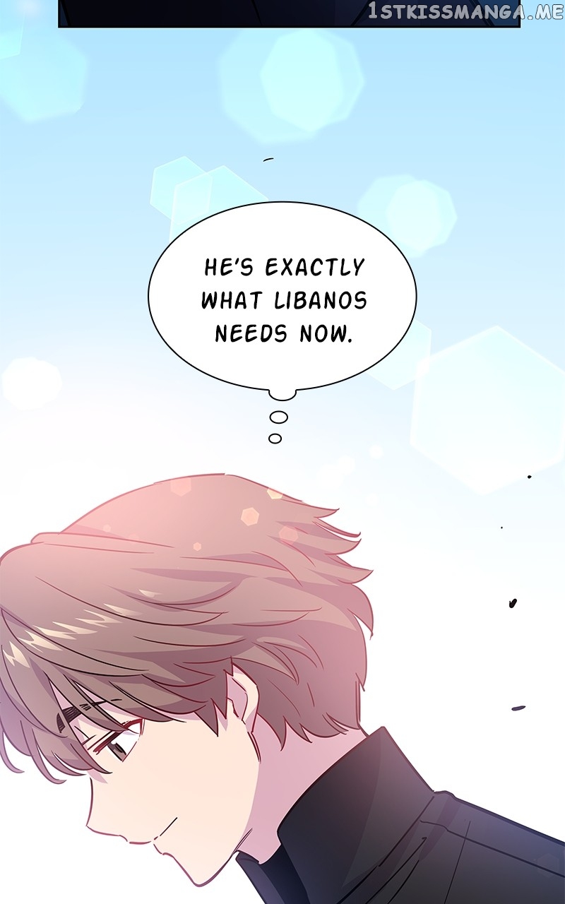 chap 70 76