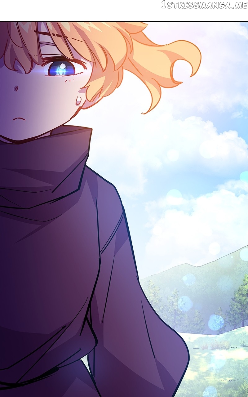chap 70 78