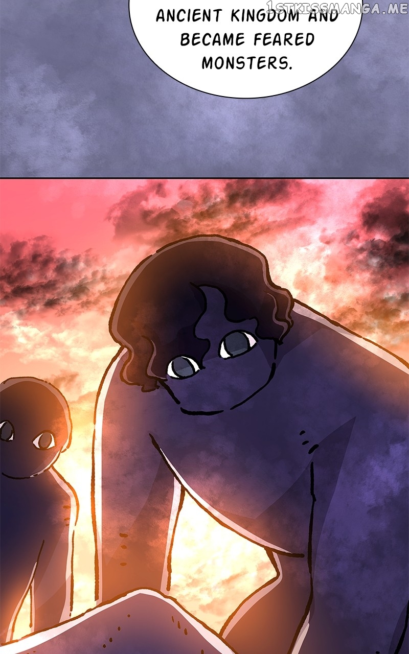 chap 70 8