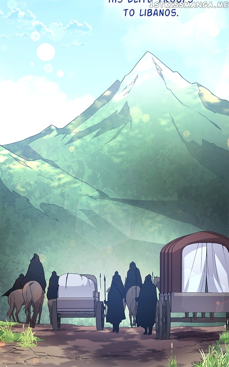 chap 70 80