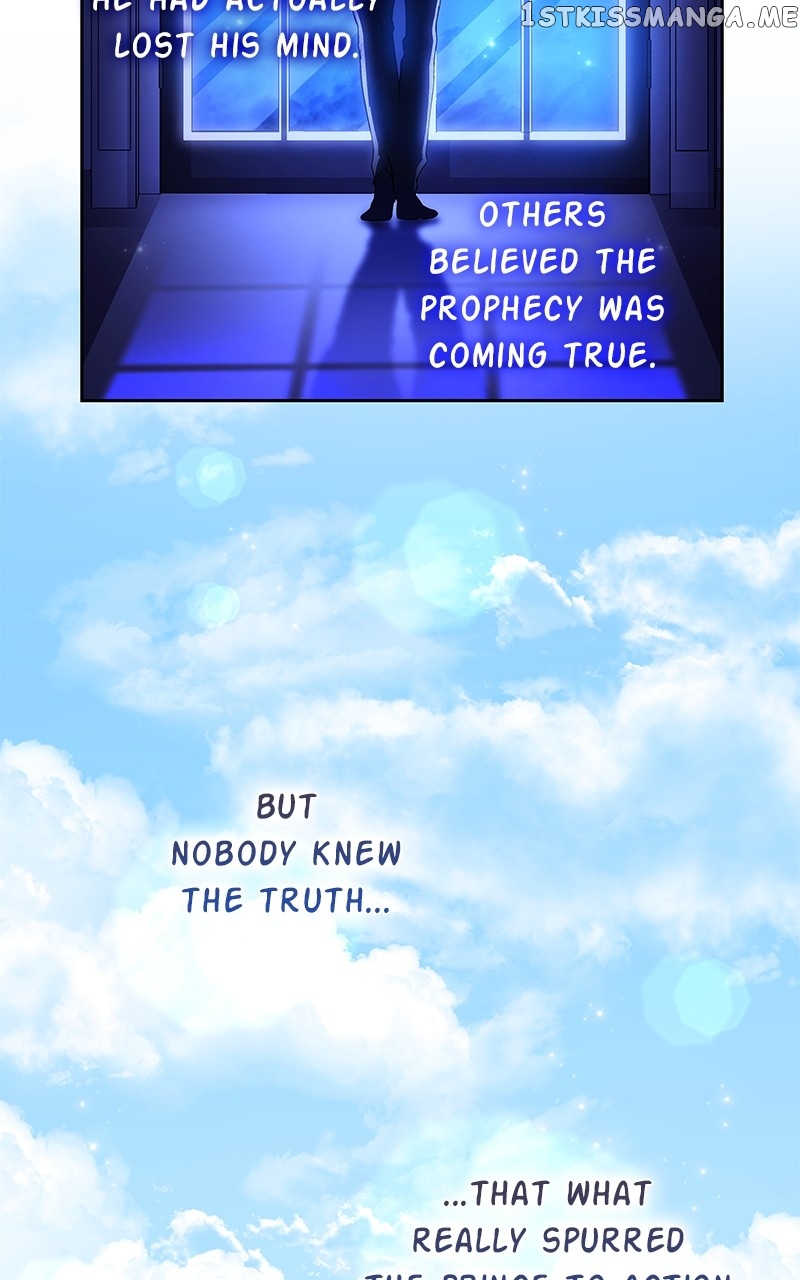 chap 70 82