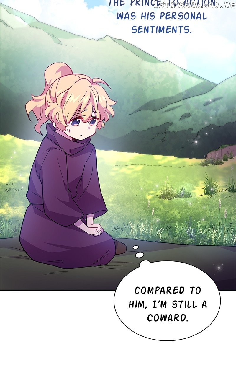 chap 70 83