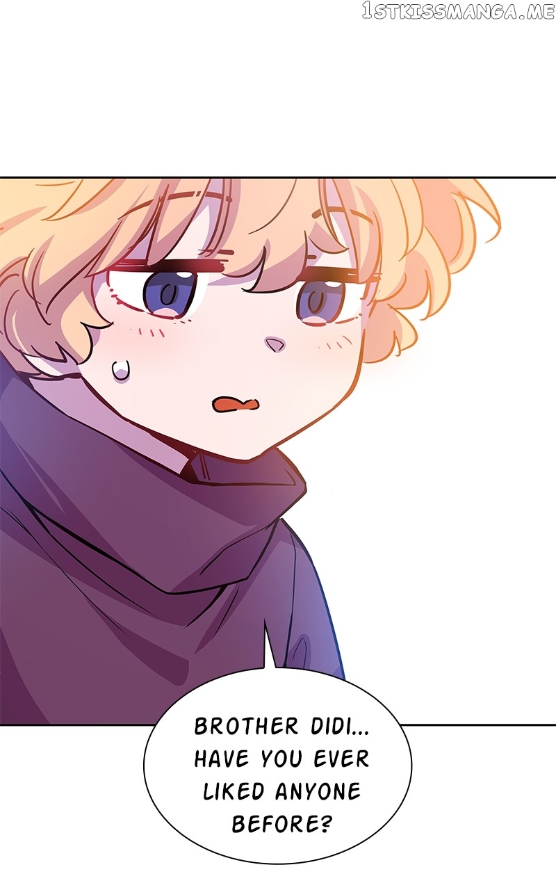 chap 70 84