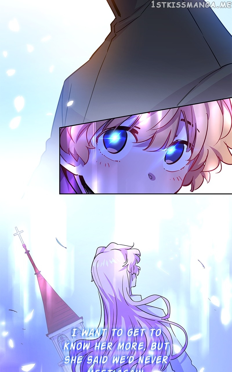 chap 70 86