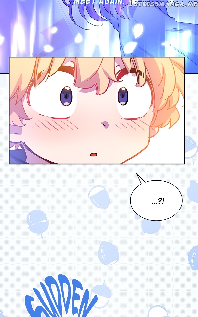 chap 70 87