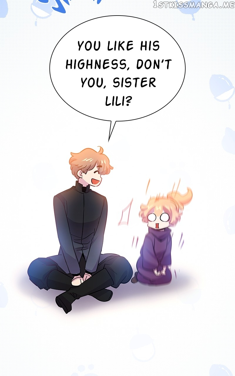 chap 70 88