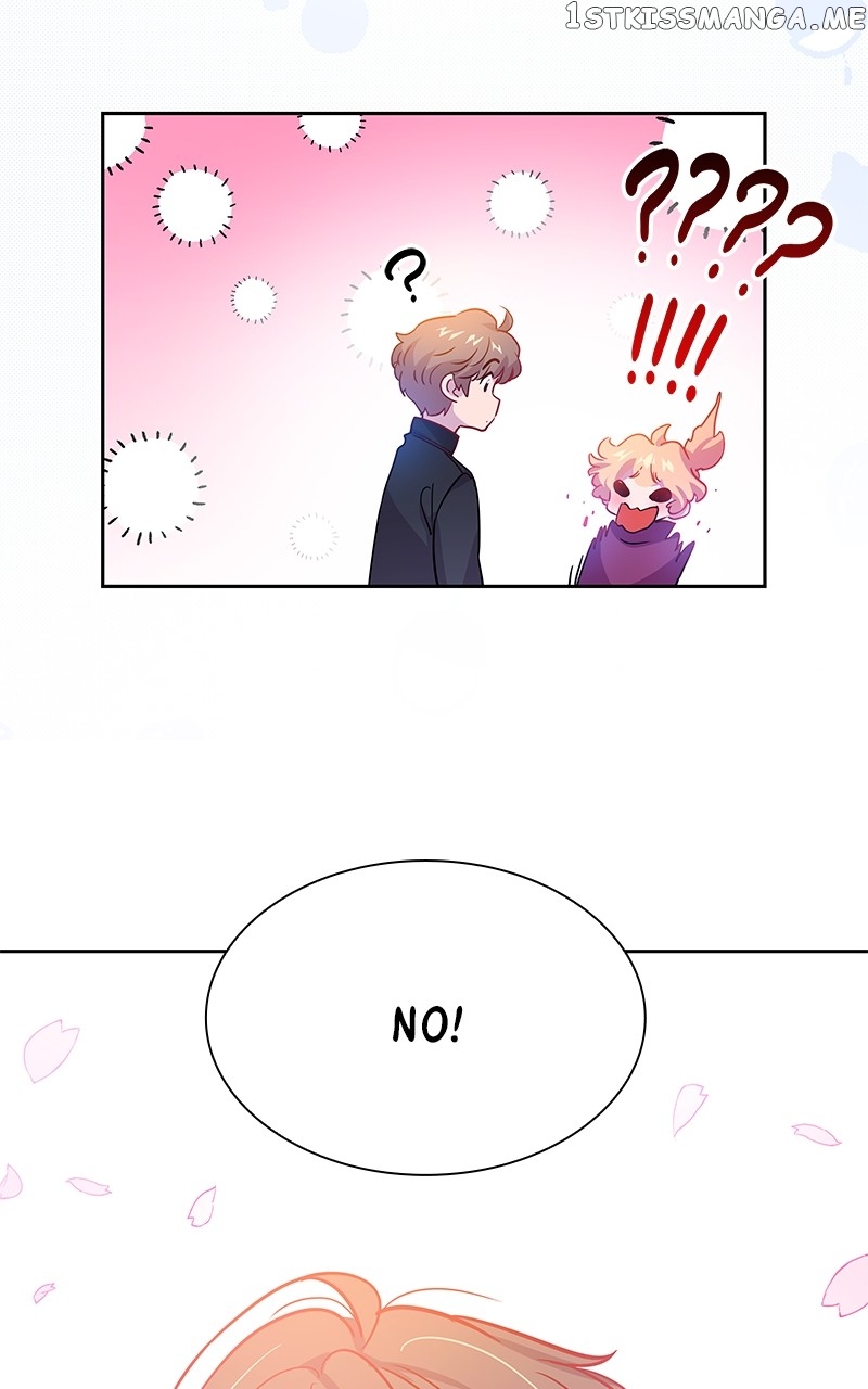 chap 70 89