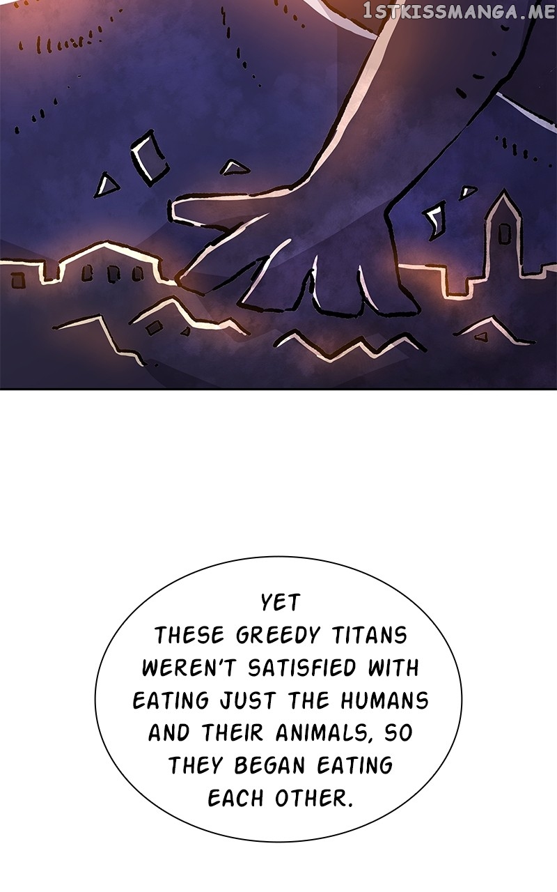 chap 70 9