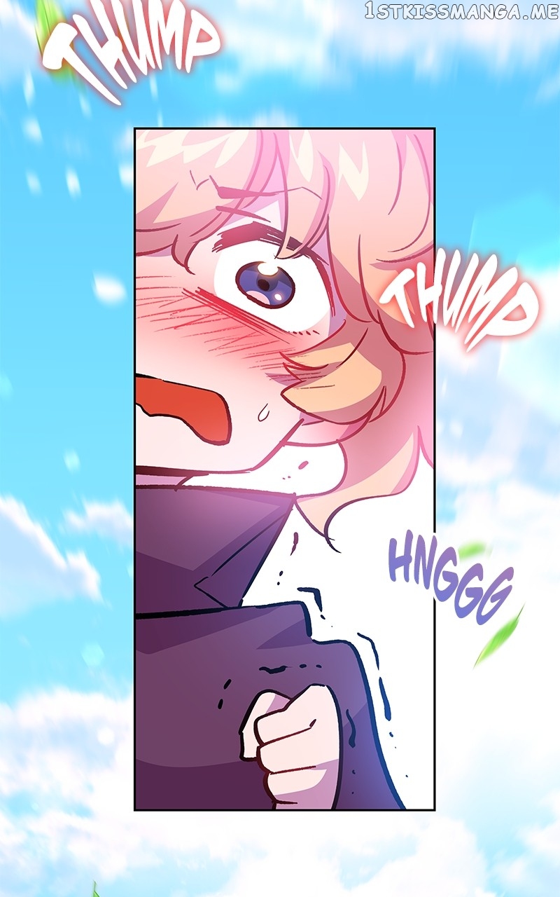 chap 70 91