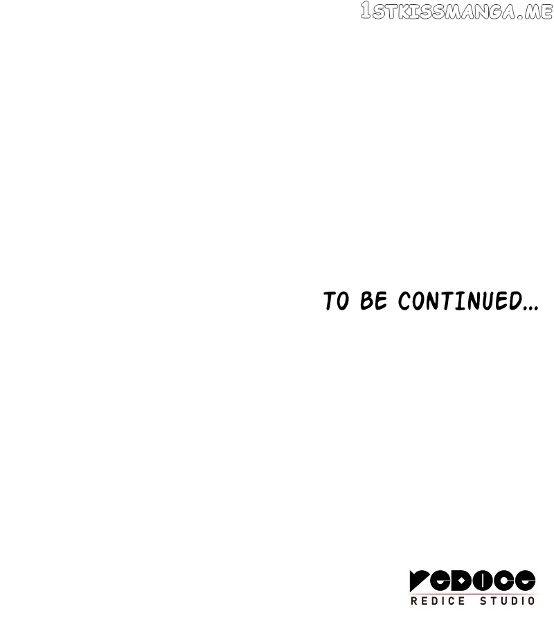 chap 70 95
