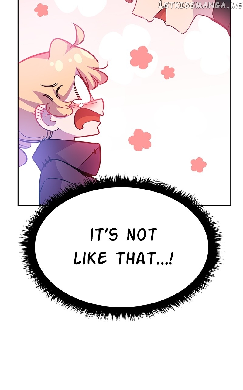 chap 71 10
