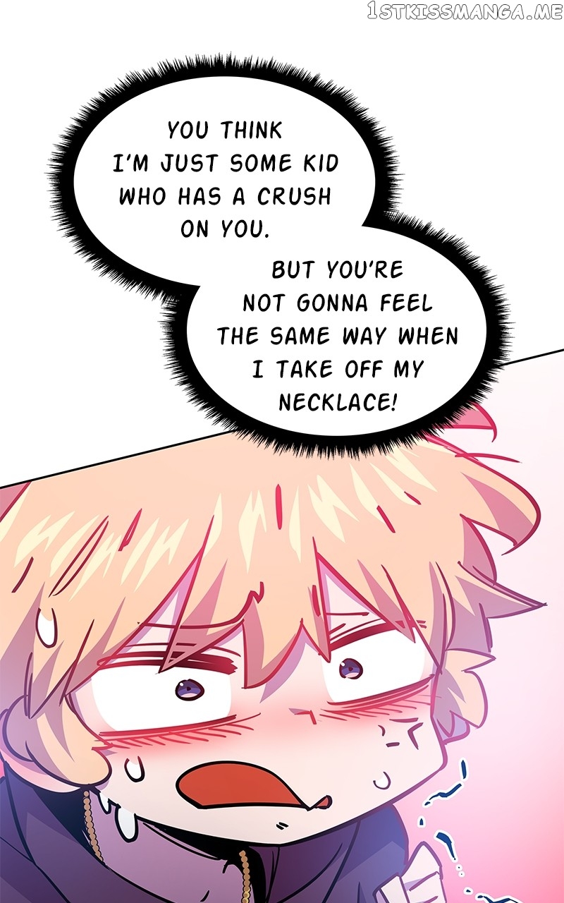 chap 71 11
