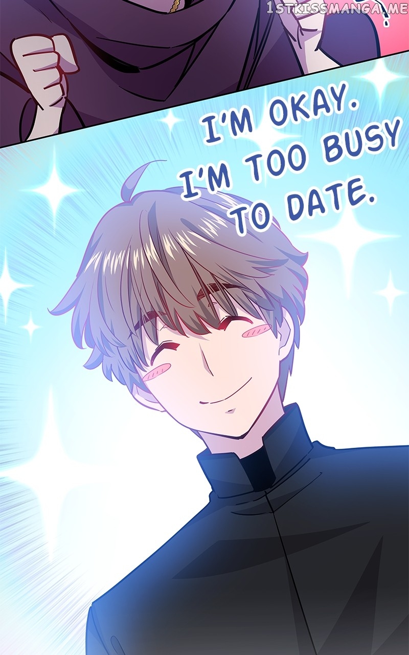 chap 71 12