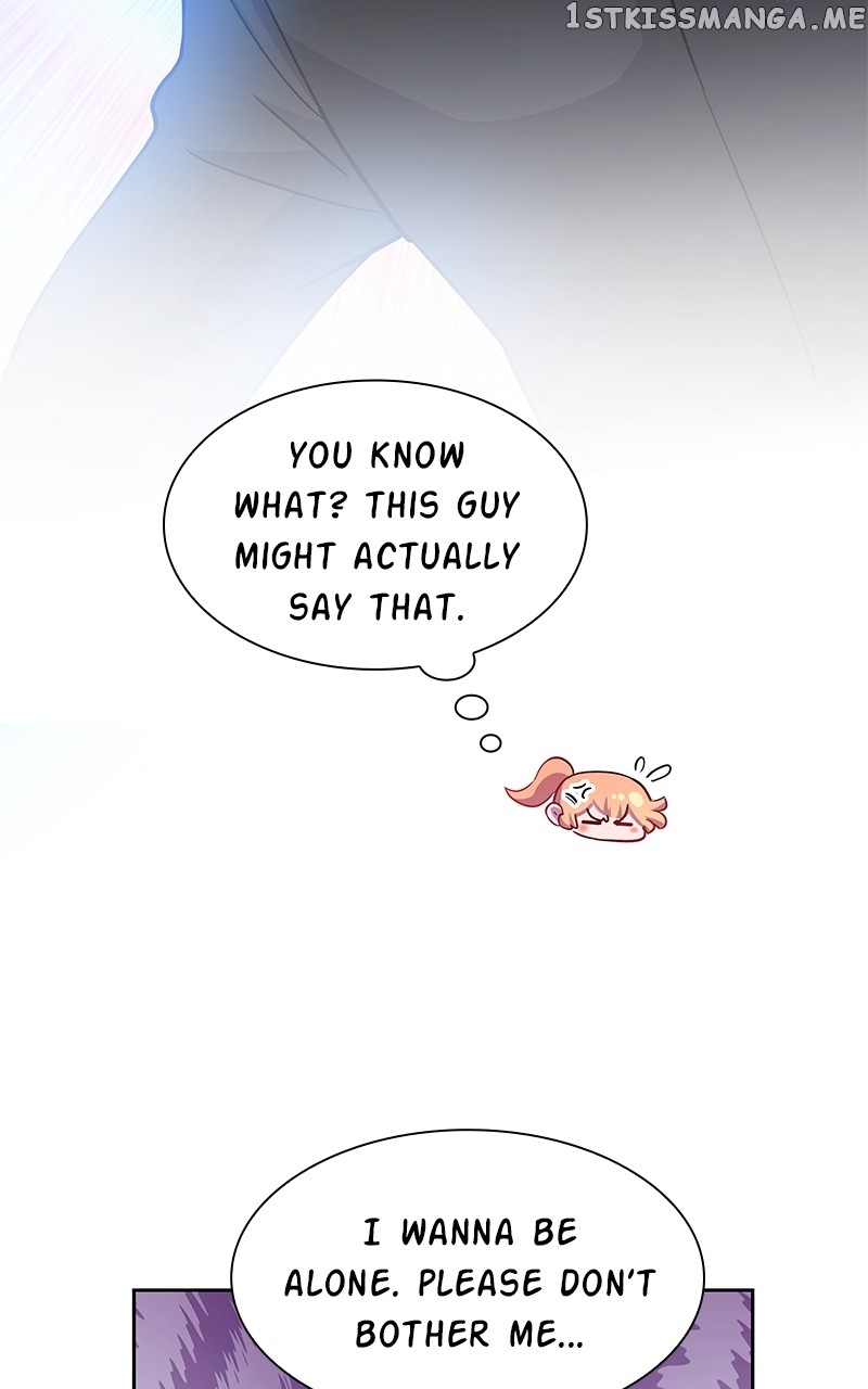 chap 71 13