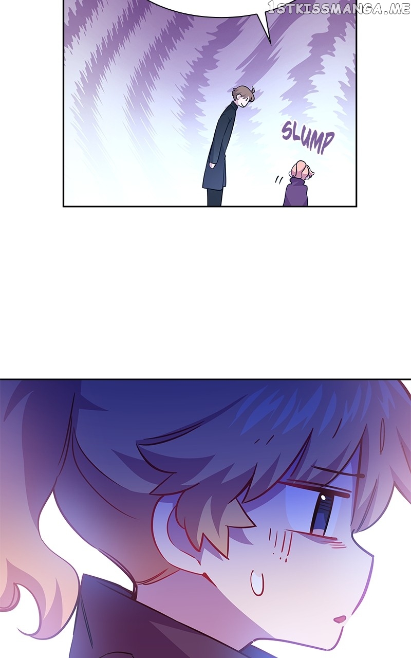 chap 71 14