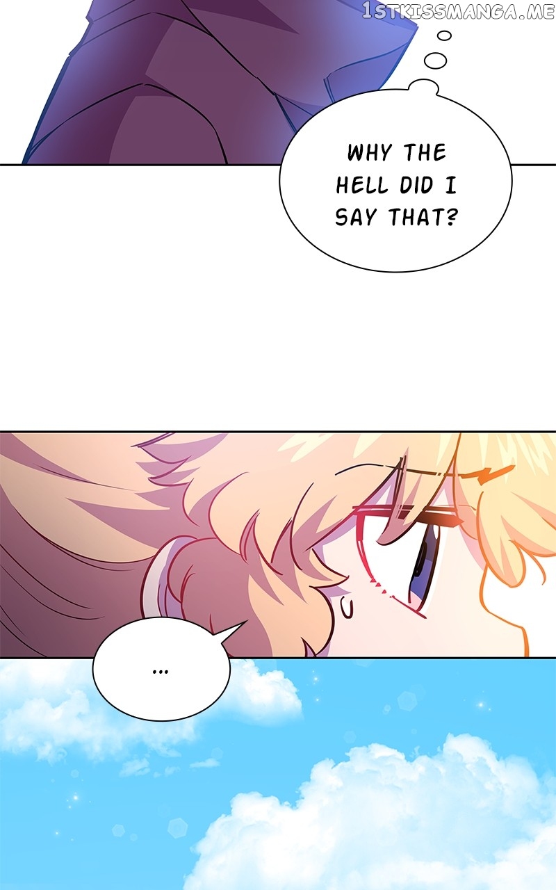 chap 71 15