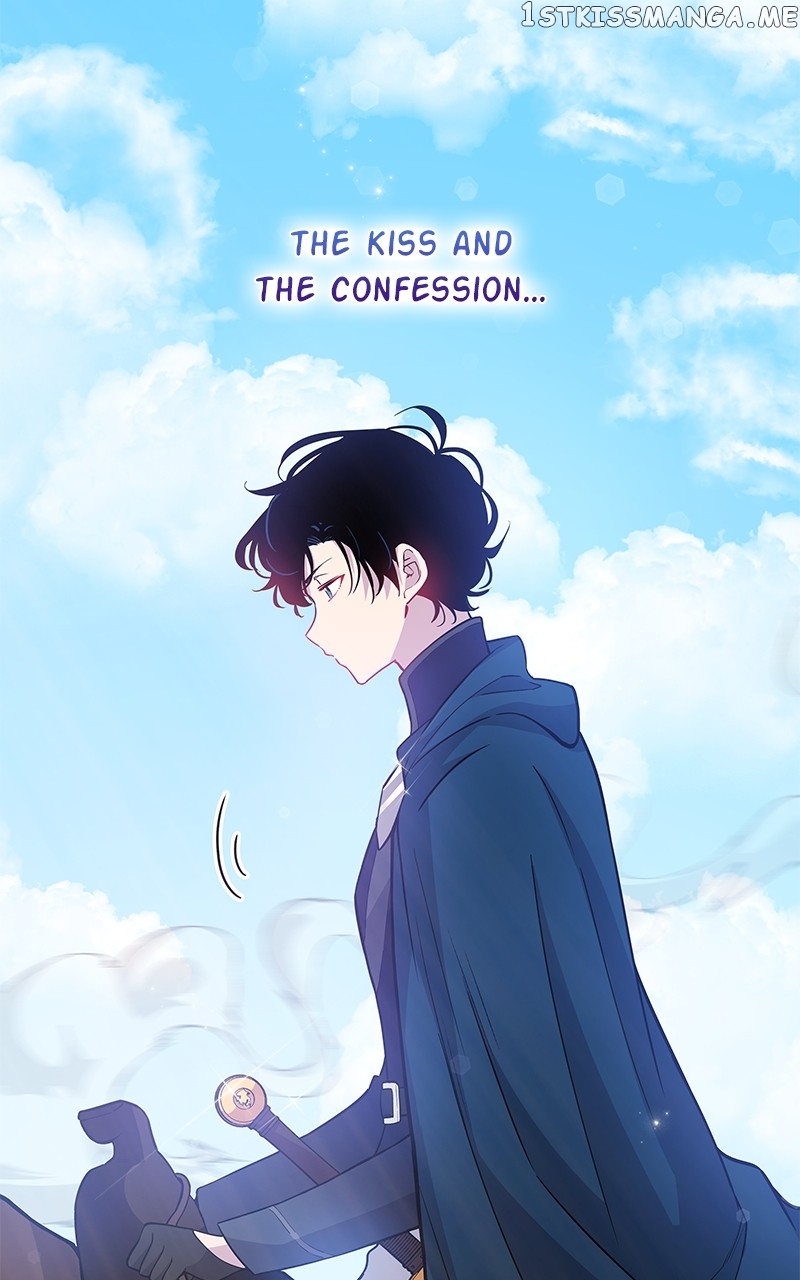 chap 71 16