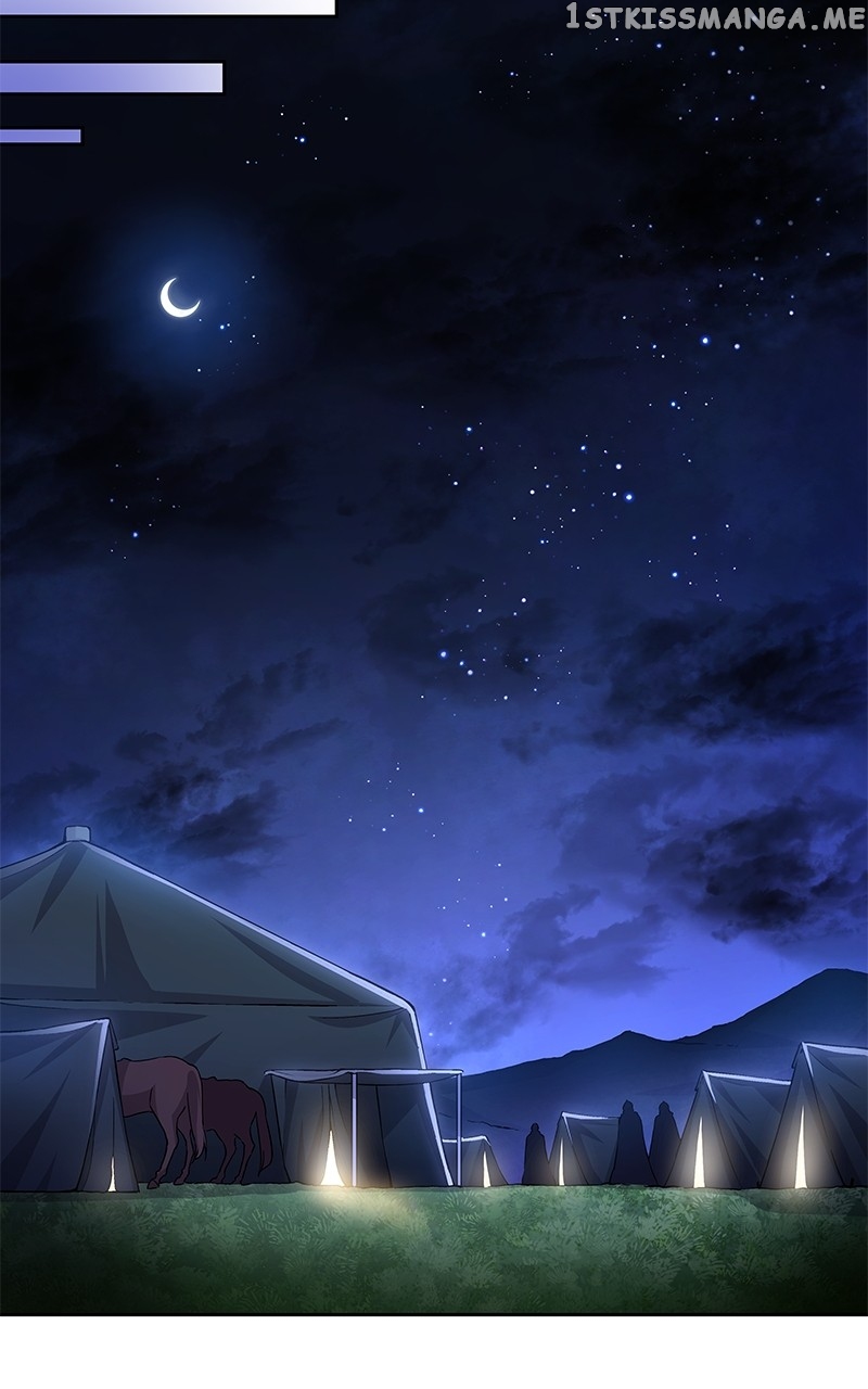 chap 71 18
