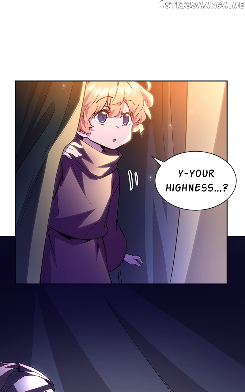 chap 71 19