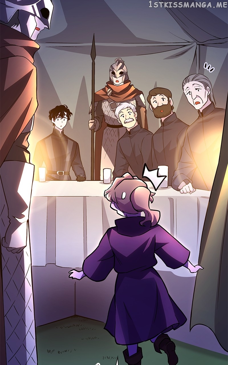 chap 71 20