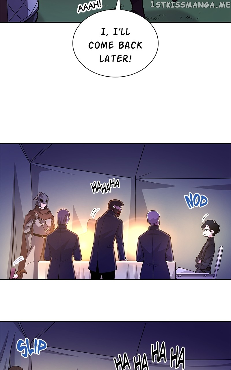 chap 71 21