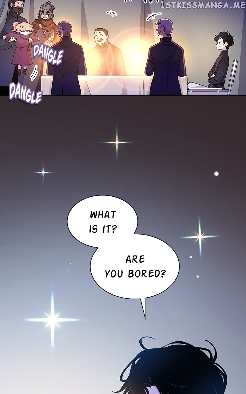 chap 71 22