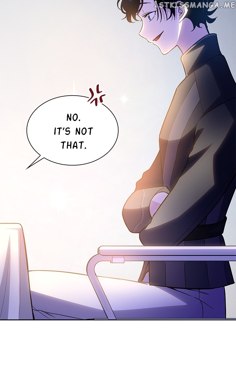 chap 71 23