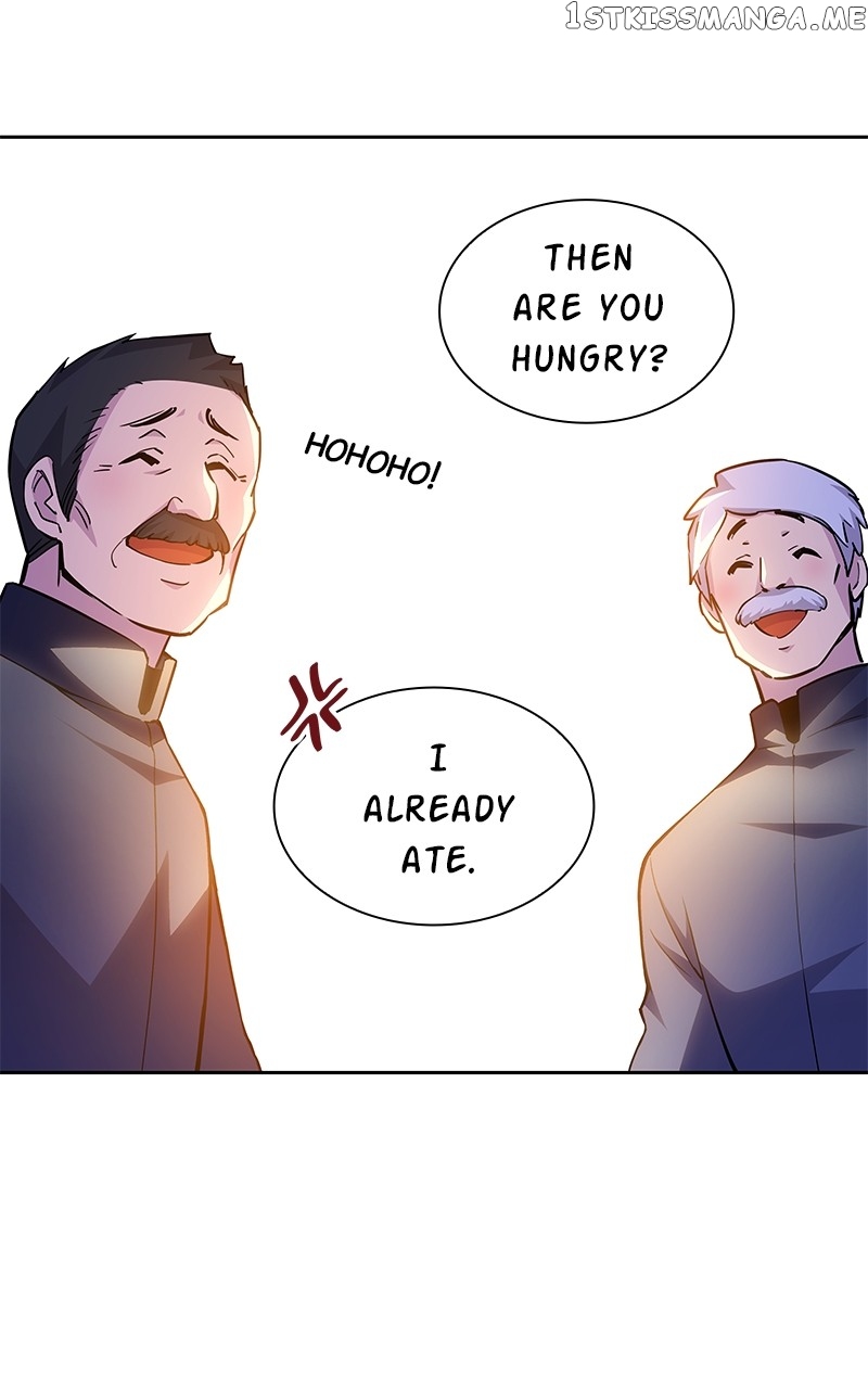 chap 71 24