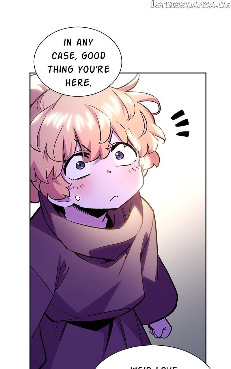 chap 71 25