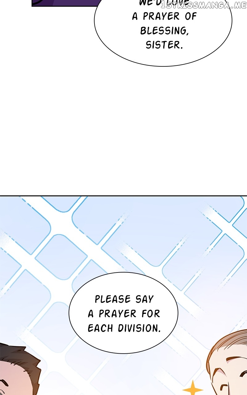 chap 71 26