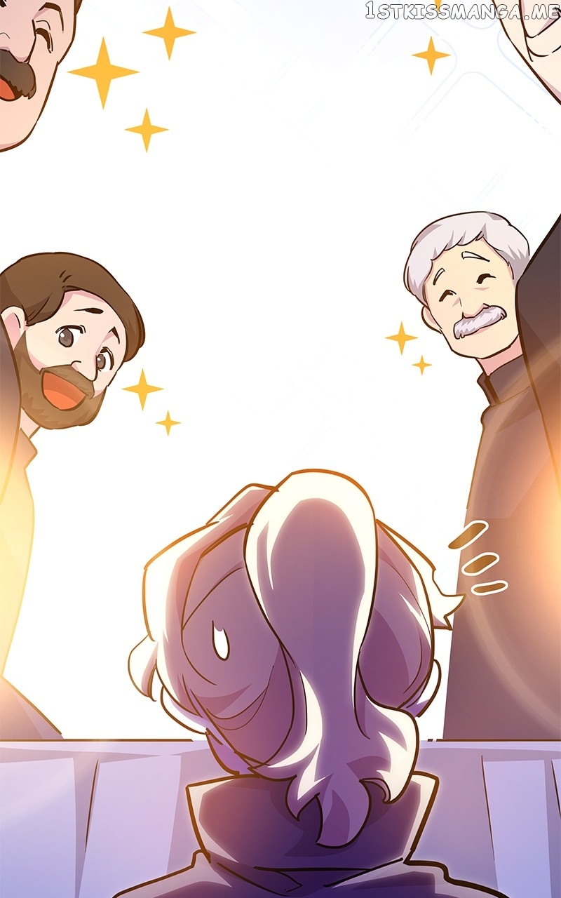 chap 71 27