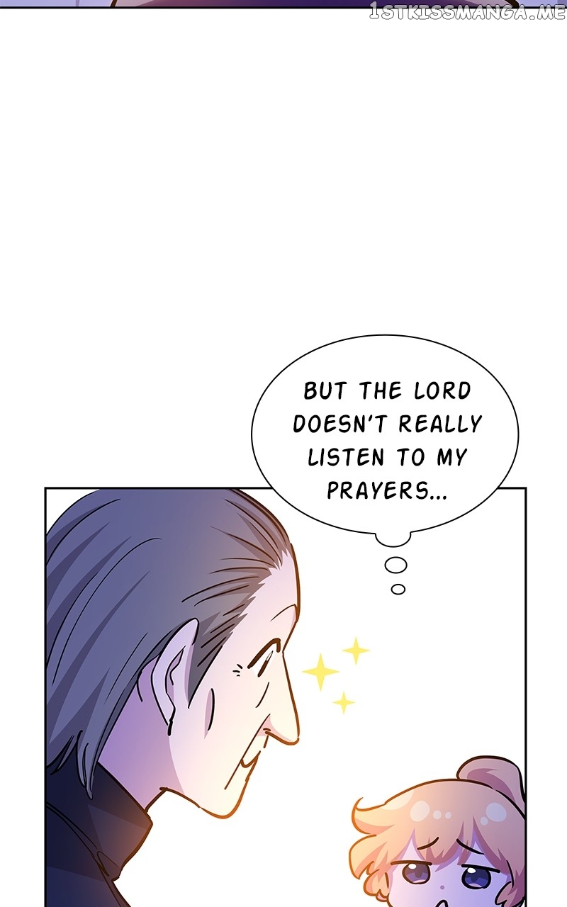 chap 71 28