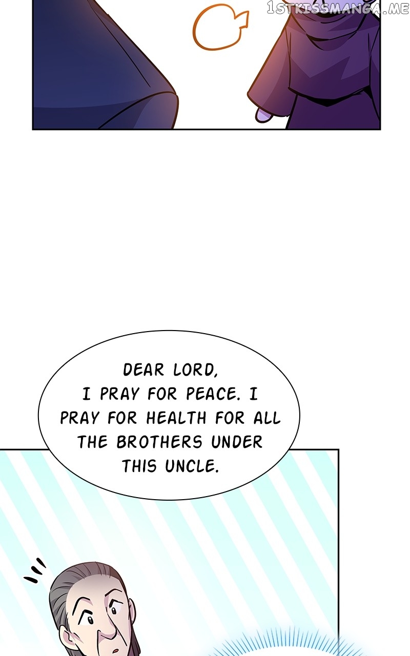 chap 71 29