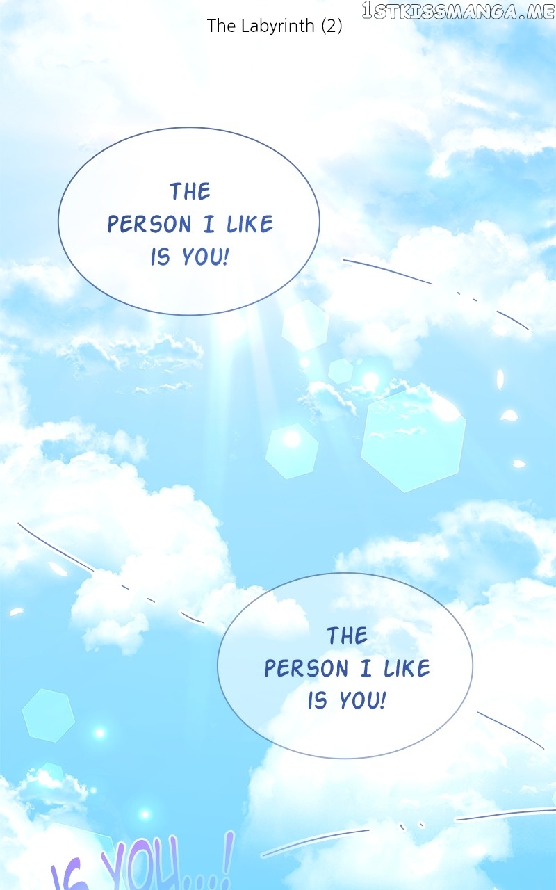 chap 71 3