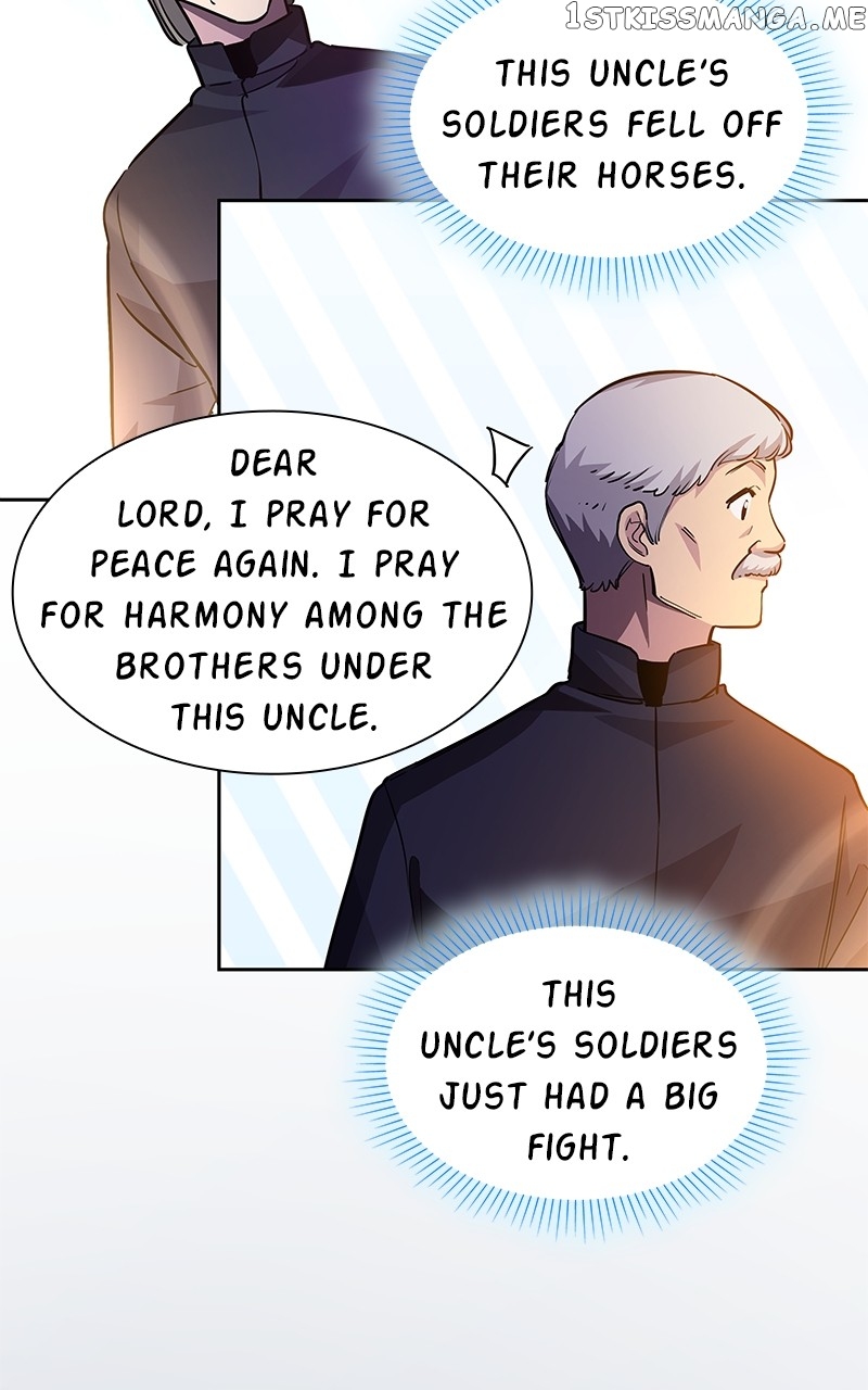 chap 71 30