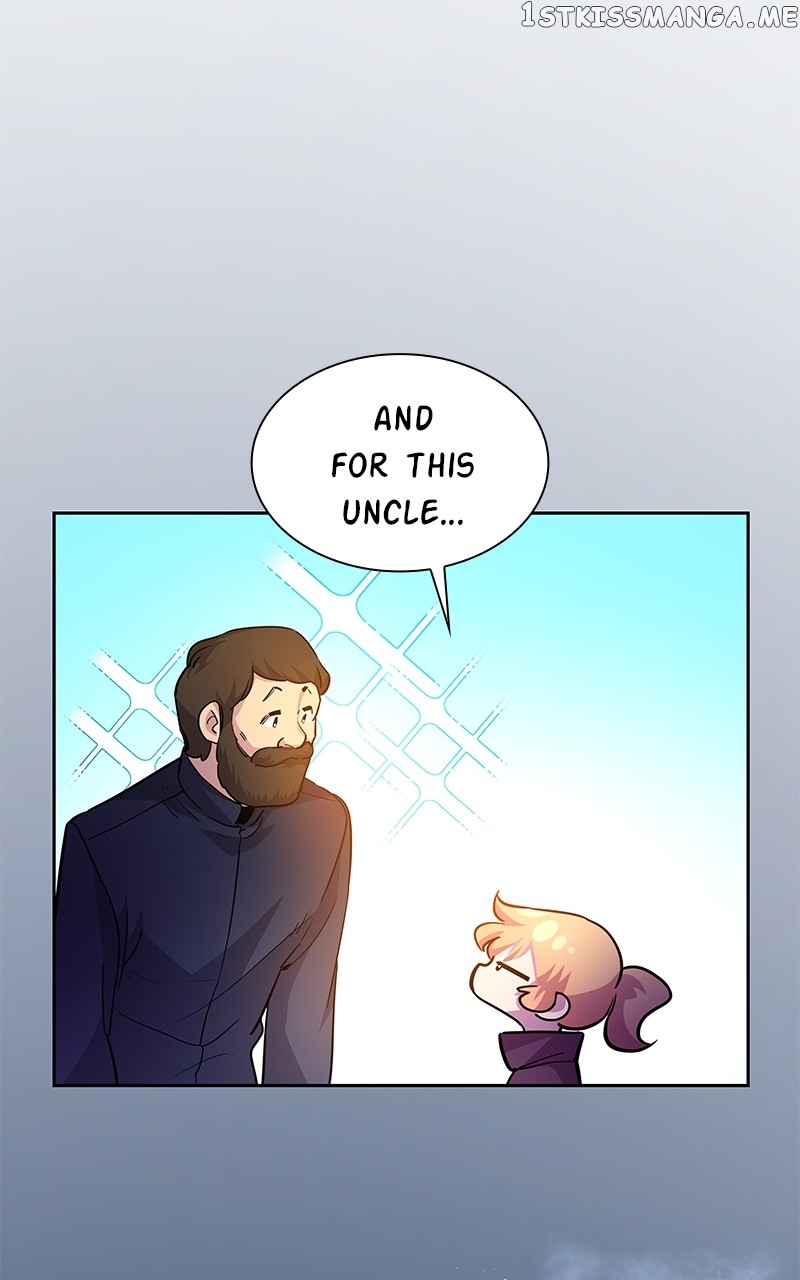 chap 71 31