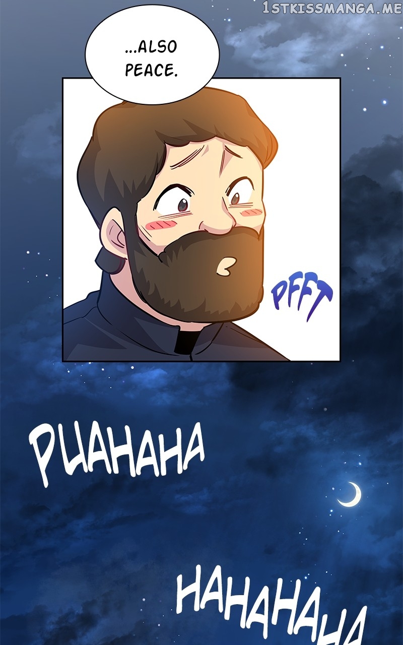 chap 71 32