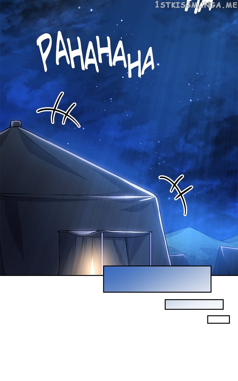 chap 71 33