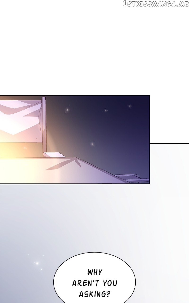 chap 71 34