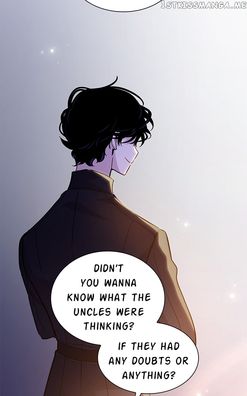 chap 71 35