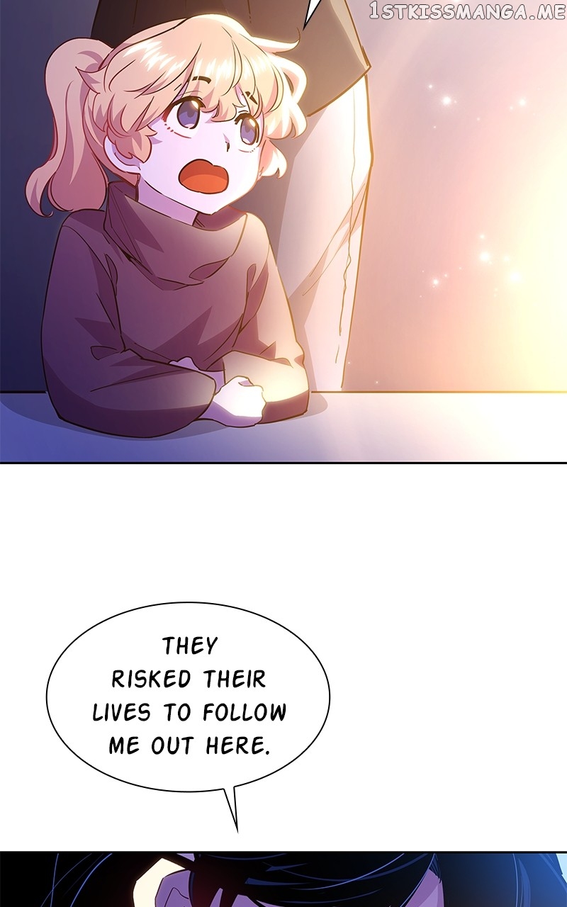 chap 71 36