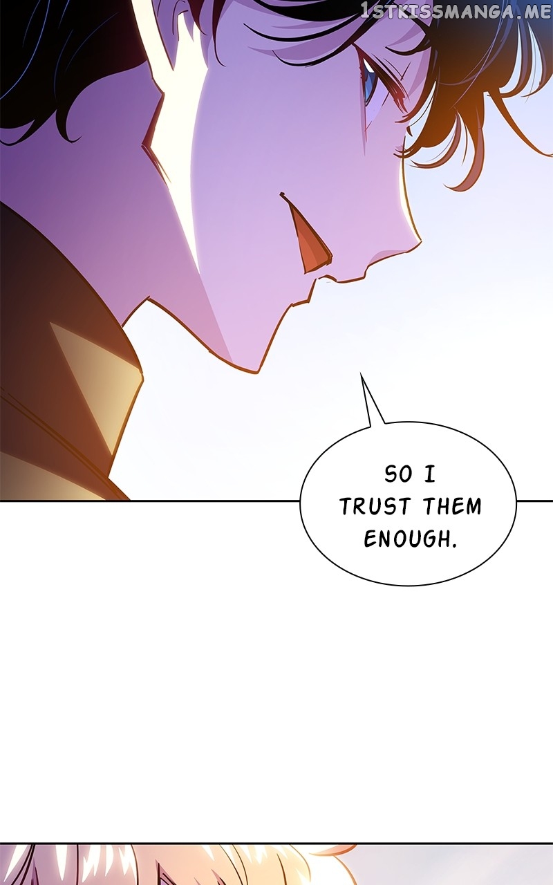chap 71 37