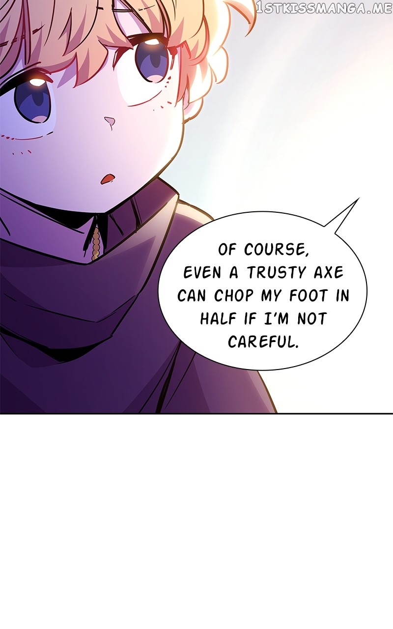 chap 71 38